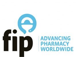 2023年世界藥學會科技論壇 (FIP Technology Forum)