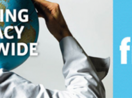 Register now:FIP digital health in pharmacy education report launch on 27 January