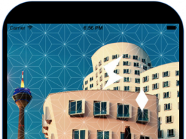2015 FIP 最新消息 – 講師與課程報名 app