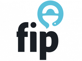 2015 FIP會報