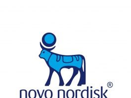 諾和諾德 Tresiba 新藥座談會