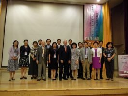 原廠不原廠–學名藥與生技仿製藥