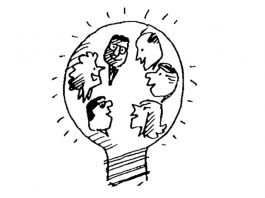 台灣推動Basel Statements的努力