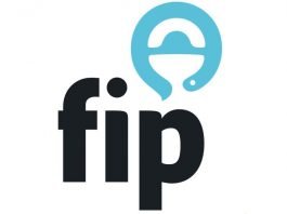 FIP HPS Call for Nominations (South-East Asia Region)
