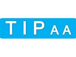 台灣國際藥學發展協會第一屆理監事候選人提名公告