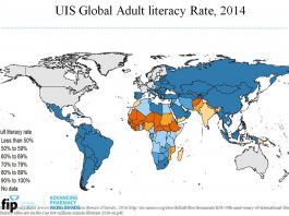 2017/09/26 Webinar 摘要