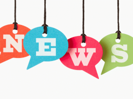 賀!!本會梅乃驊主委當選2021年FIP YPG Steering Committee Chairperson of Public Relations