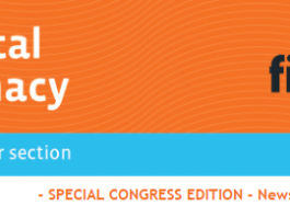 HPS Newsletter – Special Congress Edition