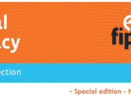 Special edition – Newsletter 72 – August 2018