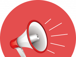 響應「2021世界藥師節」短片徵募活動