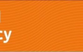 HPS Webinar on 10 October