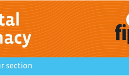 HPS Newsletter 96 – Western Pacific Feature