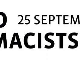2020/09/25 – World Pharmacists Day