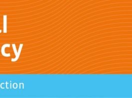 Western Pacific Feature – Newsletter 102 – January 2023