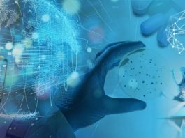 The Roadmap for AMR success in Pharmacy – GRIP Western Pacific