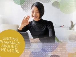 What technology can bring to cytotoxic drugs compounding Confirmation