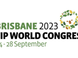 International pharmacy Journal (June 2023)